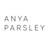 Anya Parsley
