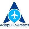 Adepu Overseas Education Consultancy
