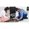 E Appliance Repair & HVAC Elmhurst