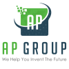 AP-GROUP UAE
