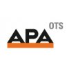 APA-OTS Originaltext-Service GmbH