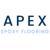 Apex Flooring LLC