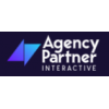 Agency Partner Interactive