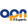 APN IT Experts Pvt. Ltd | Apple Service Centre
