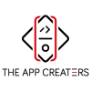 App Creaters