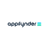 App Fynder