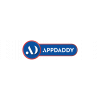 AppDaddy - Best Mobile App Development Company in Jaipur