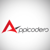 Mobile App Development Company New York Appicoders