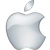Apple Inc. 