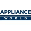 Appliances World 