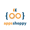 AppsShoppy