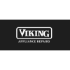 Viking Professional Service San Dimas