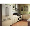 5 Star Appliance Repair Fort Myers