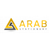 Arab Stationery General Trading LLC