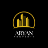 Aryan Properties - Property Consultants in Zirakpur