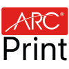 ARC Print USA