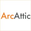 ArcAttic: Best Interior Design Company in Dhaka, Bangladesh