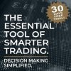 ONE SIGNAL_SMARTER TRADING