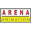 Arena Animation Naranpura