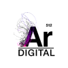 Argon Digital