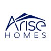 Arise Homes - Home Office