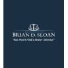 Law Offices of Brian D. Sloan