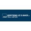 Armstrong Lee & Baker, LLP