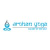Arohan Yoga