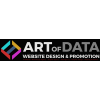 Artofdata (Digital Media Agency)