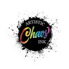 Artistic Chaos Ink