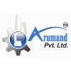 Arumand Steel Industries Pvt Ltd