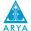 Aryavrat Infotech