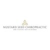 Mustard Seed Chiropractic