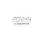  Ezee e-cigarettes