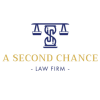 A Second Chance Law