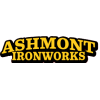 Ashmont Ironworks
