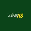 Asiabet118 Situs Slot Relax Gaming Login Paling Gacor