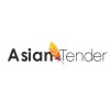 Asian Tender