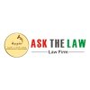 Lawyers in Dubai | ASK THE LAW