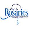 Ask for Rosaries
