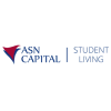ASN Capital Student Living