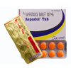 Best Tapentadol Online Store - Tapentadol (Aspadol) Truly Fastest Delivery In US To US