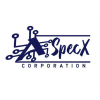 ASpecX Corp