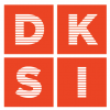 DKSI Commercial Vehicle Heating Products