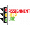 The Assignment Help UAE