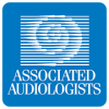 Associated Audiologists