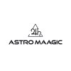 Astro Maagic
