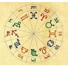 online Astrology Consultancy