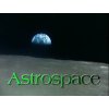Astrospace Airframe