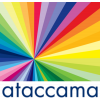 Ataccama Corporation